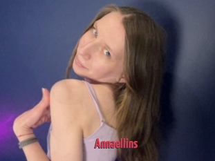 Annaellins