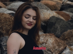 Annaelsa