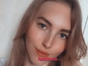 Annaferera