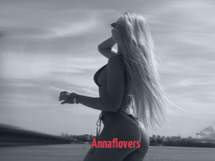 Annaflovers