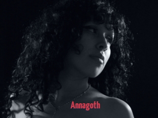 Annagoth