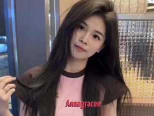 Annagracee