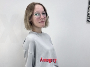Annagray