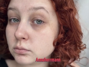 Annaherrmann