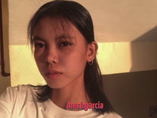 Annahgarcia