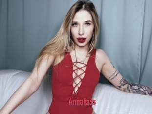 Annakass