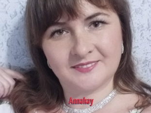 Annakay