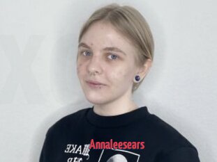 Annaleesears