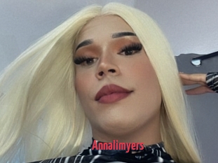 Annalimyers