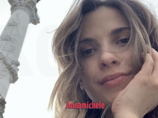 Annamichele