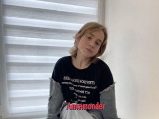 Annamonder