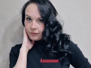 Annamoon