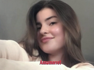 Annamorret