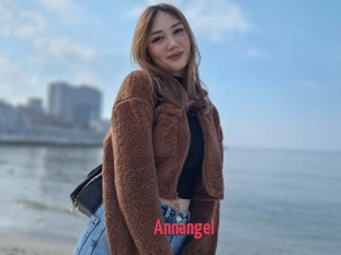 Annangel