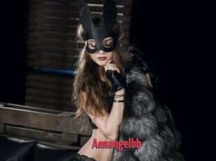 Annangelbb