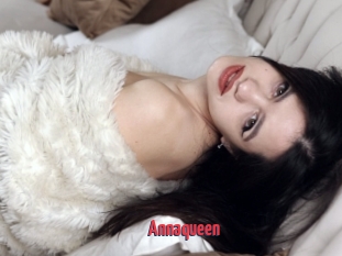 Annaqueen