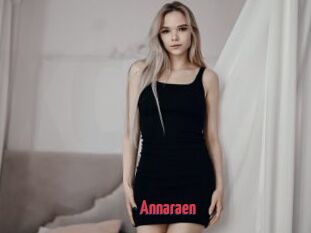 Annaraen