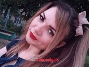 Annarodgers
