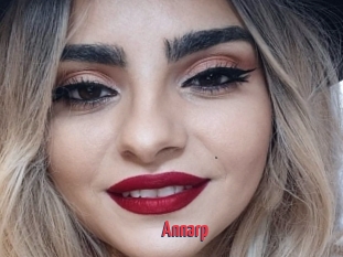 Annarp