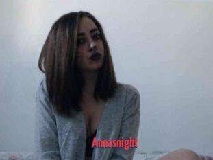 Annasnight