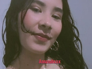 Annasubxxx