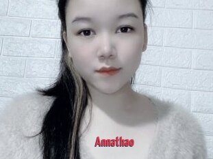 Annathao