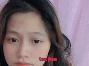 Annathuan