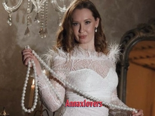 Annaxlovers