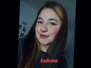 Annbronw