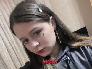 Anndias