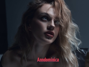 Anndominica