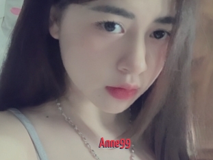 Anne99