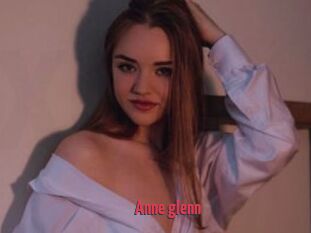 Anne_glenn