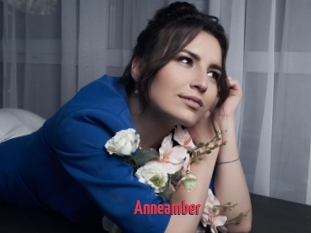 Anneamber