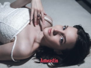 Anneastin