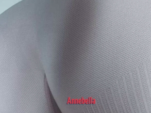 Annebella