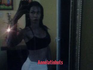 Annelatinhots