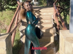 Annelesihe