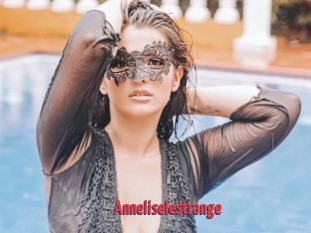 Anneliselestrange