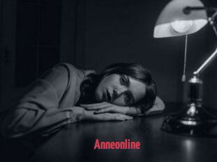 Anneonline
