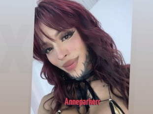Anneparkerr