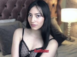 Annfiisher