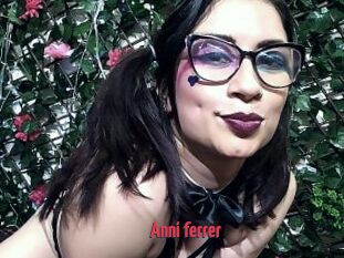 Anni_ferrer