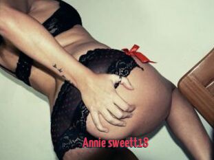 Annie_sweett18