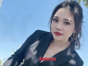 Anniecoco