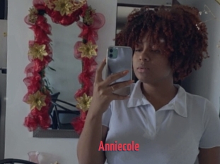 Anniecole