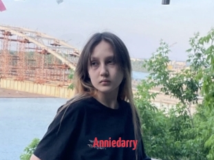 Anniedarry