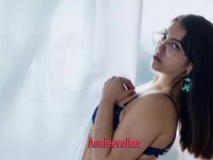 Annieevolker