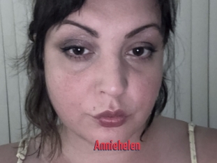 Anniehelen