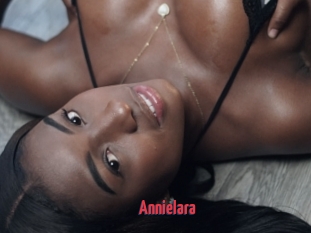 Annielara